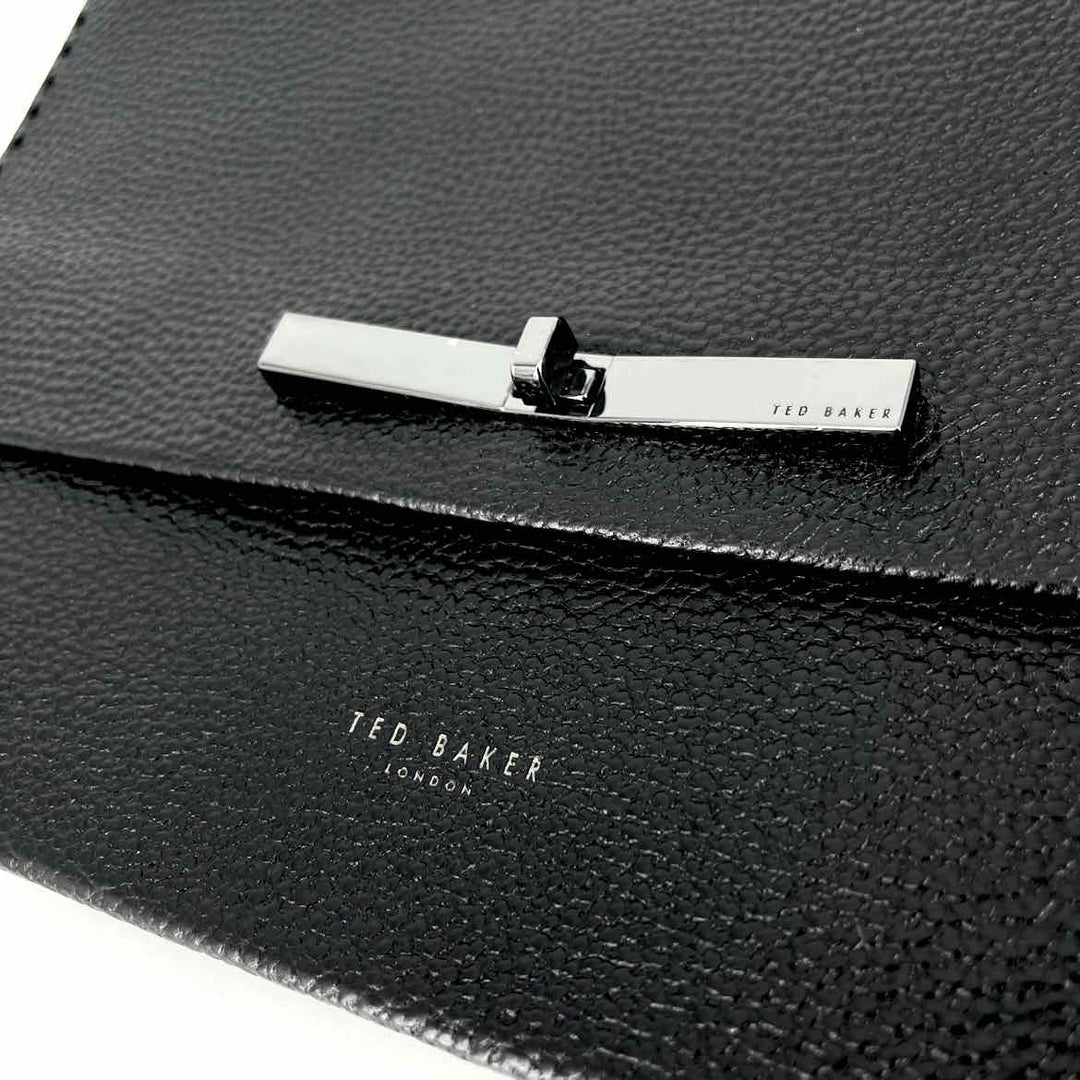 TED BAKER Purse