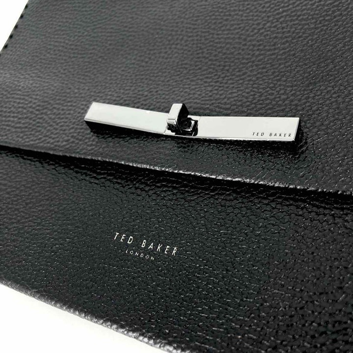 TED BAKER Purse