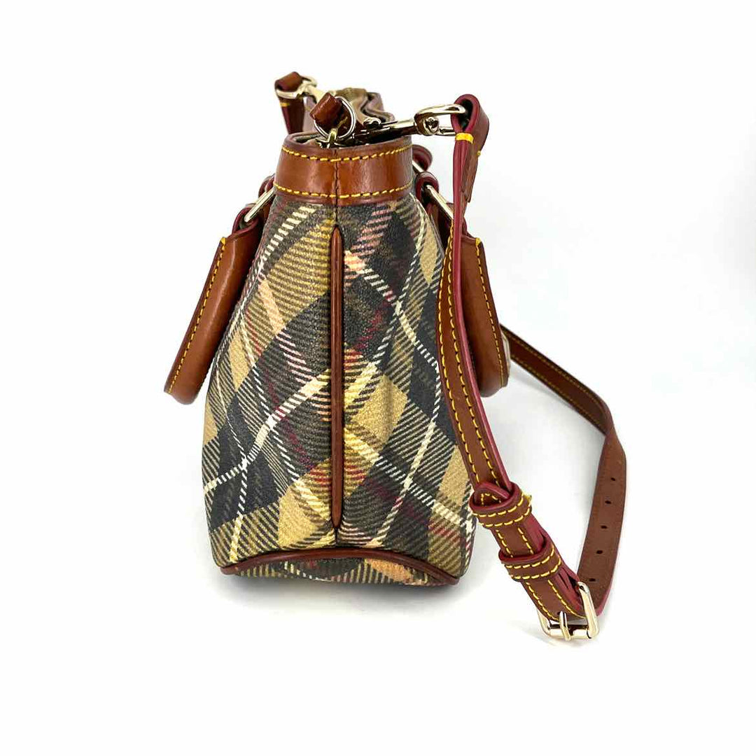 Dooney & Bourke Purse