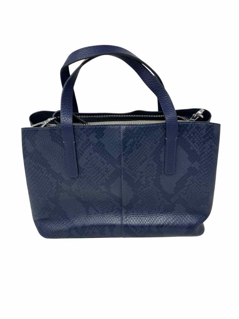 RADLEY Purse