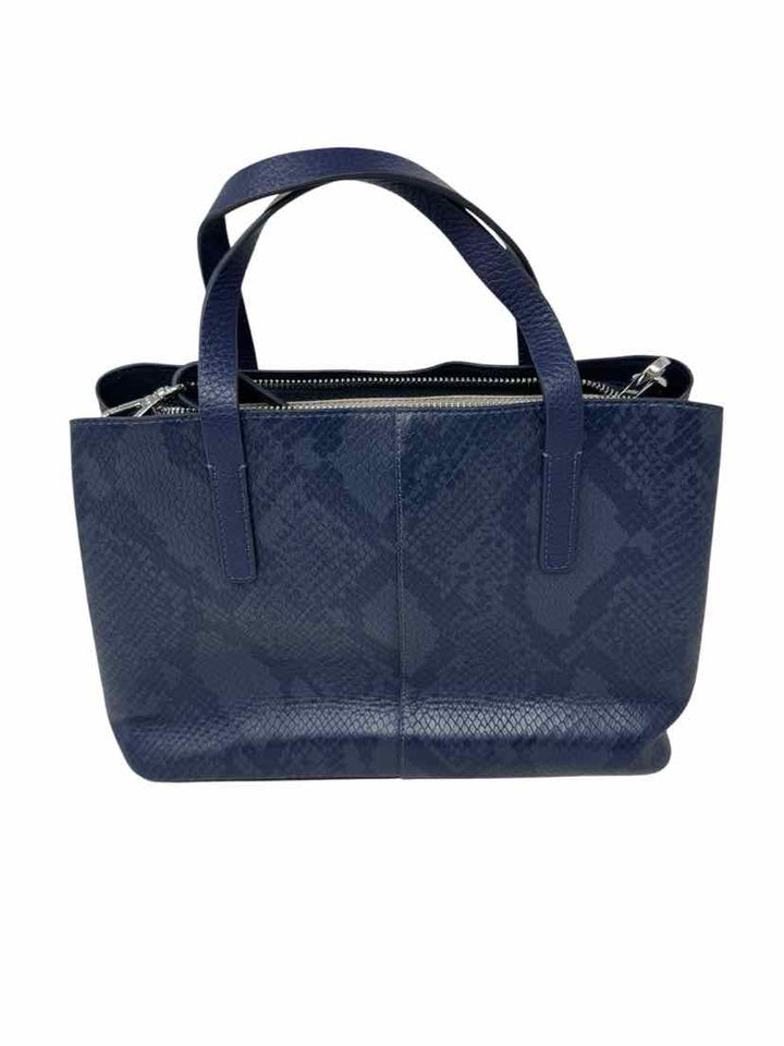 RADLEY Purse