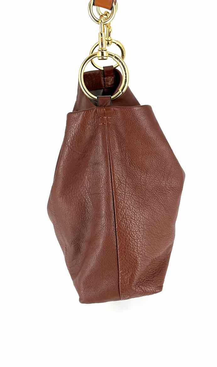Vince Camuto Purse