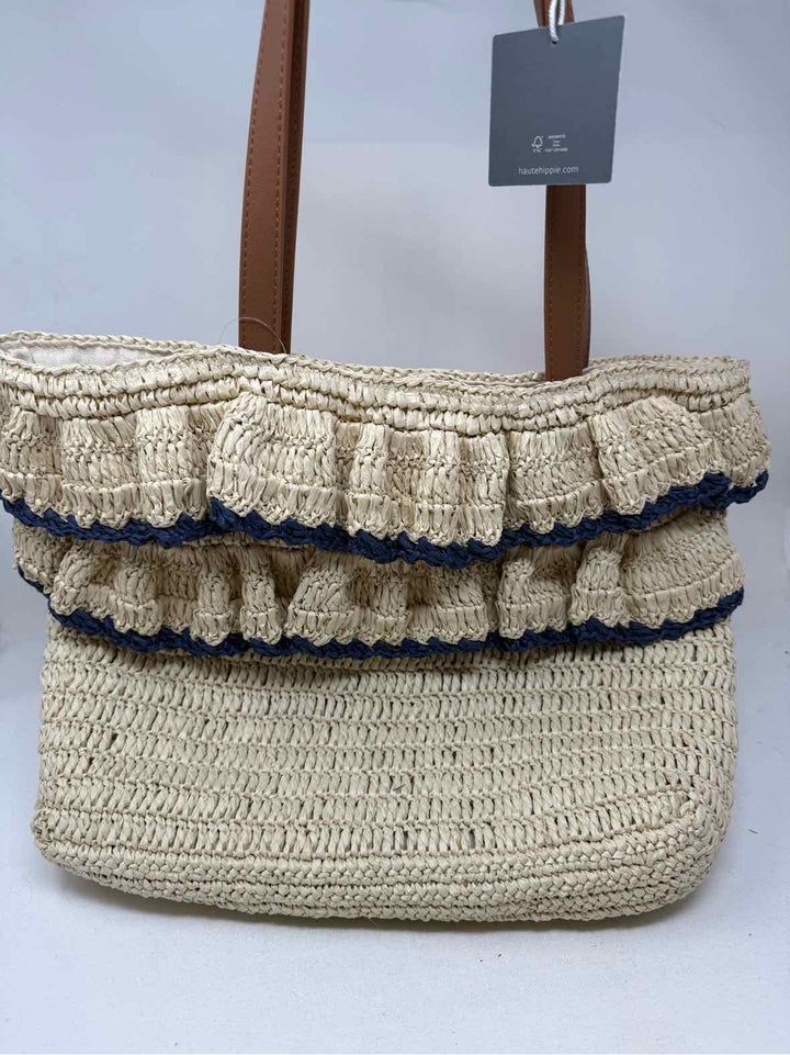 HAUTE HIPPE Purse
