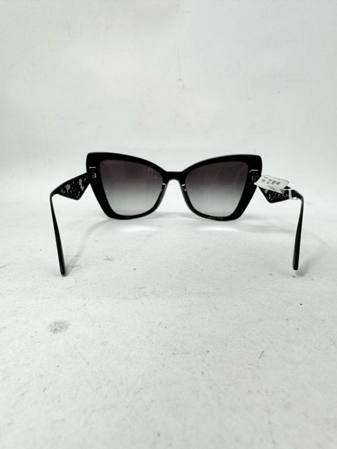 Dolce & Gabbana Luxury - Sunglasses