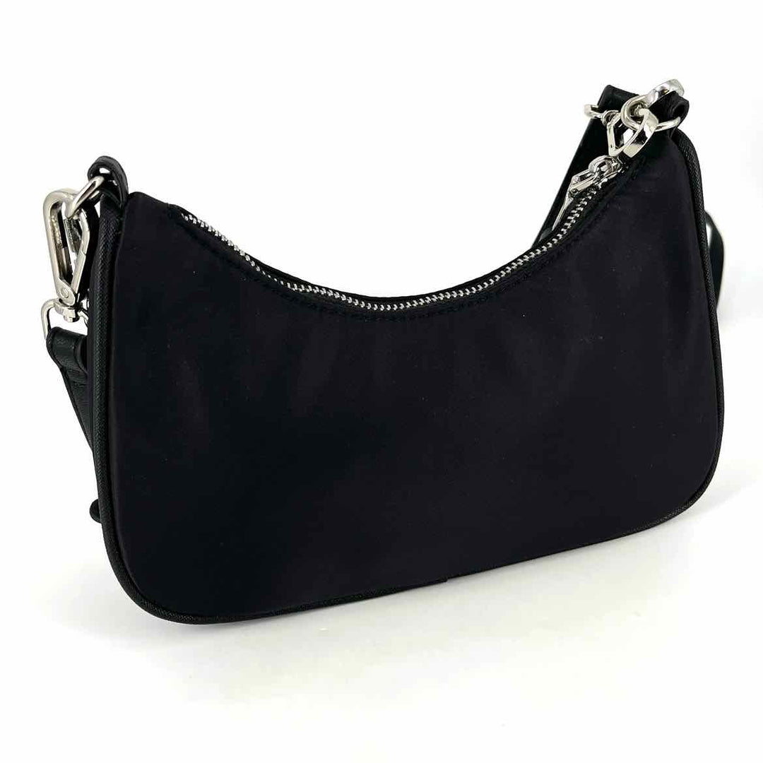 Steve Madden Purse