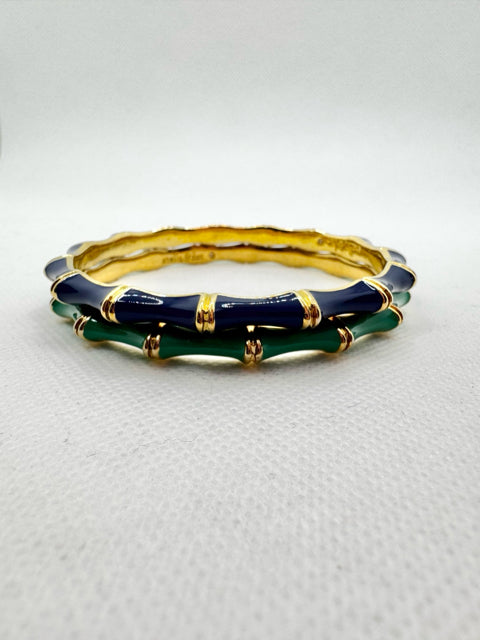 STELLA & DOT Bracelet