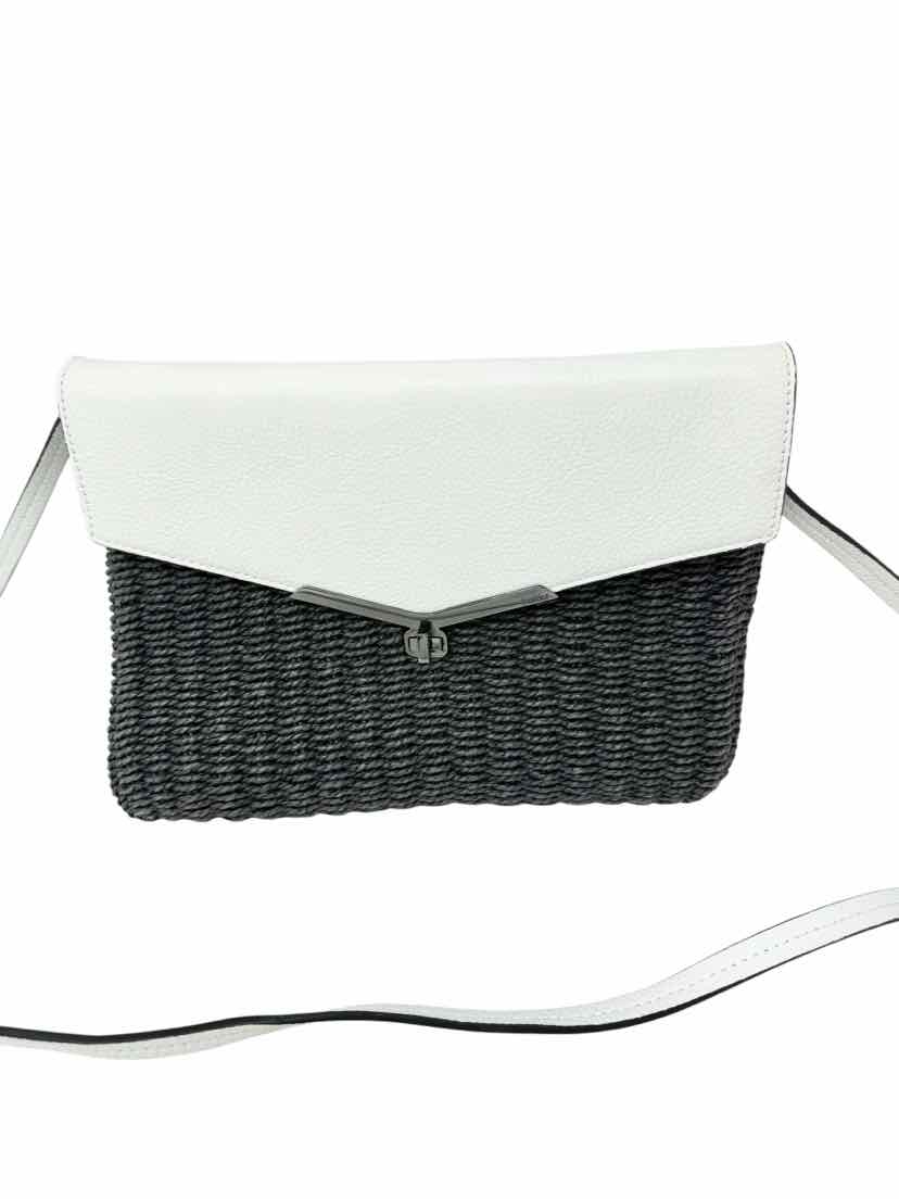 BOTKIER Purse