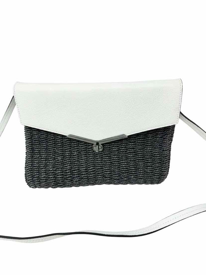 BOTKIER Purse