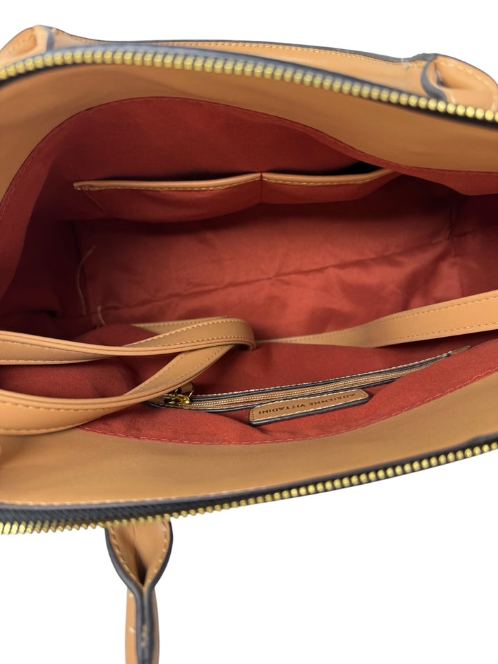 ADRIENNE VITTADINI Purse