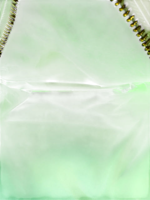 STONEY CLOVER Backpack