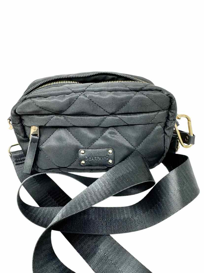 BEARPAW Purse
