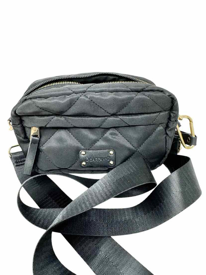BEARPAW Purse