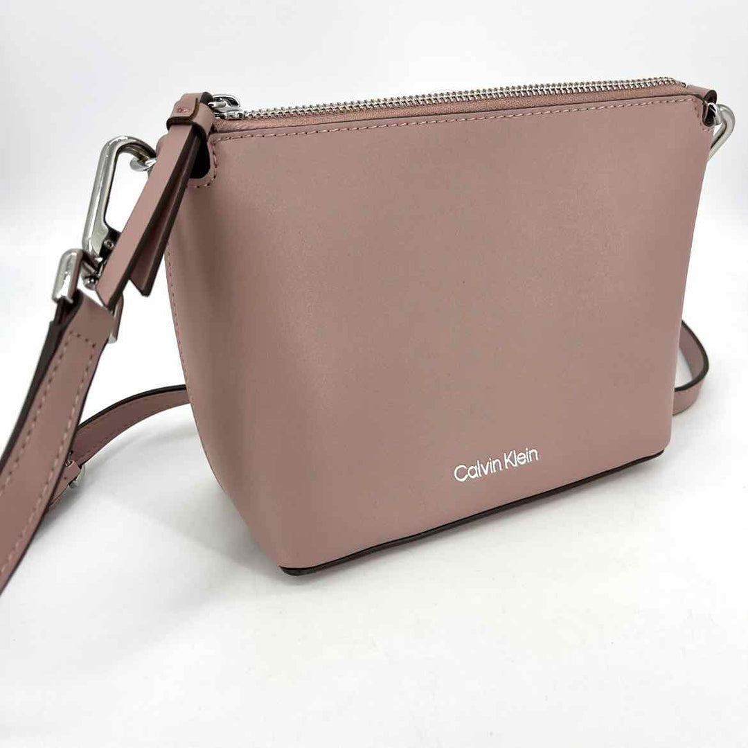 Calvin Klein Purse