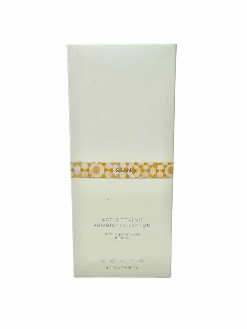 Anti-Aging Products