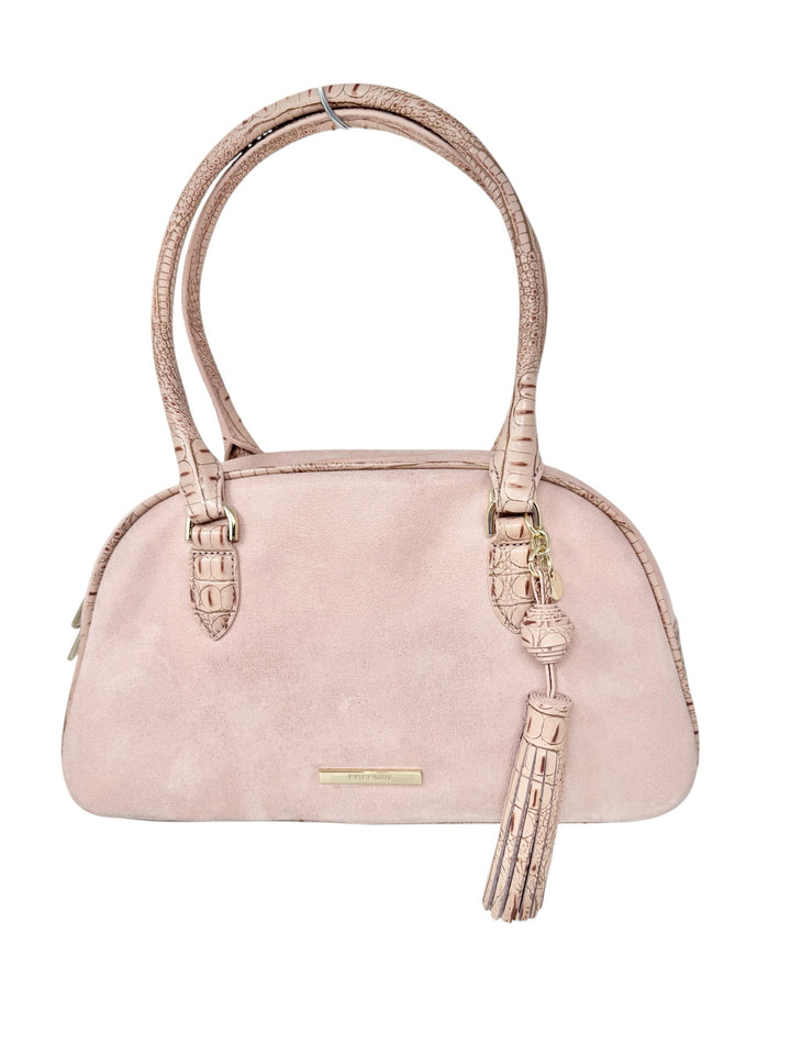 Brahmin Purse