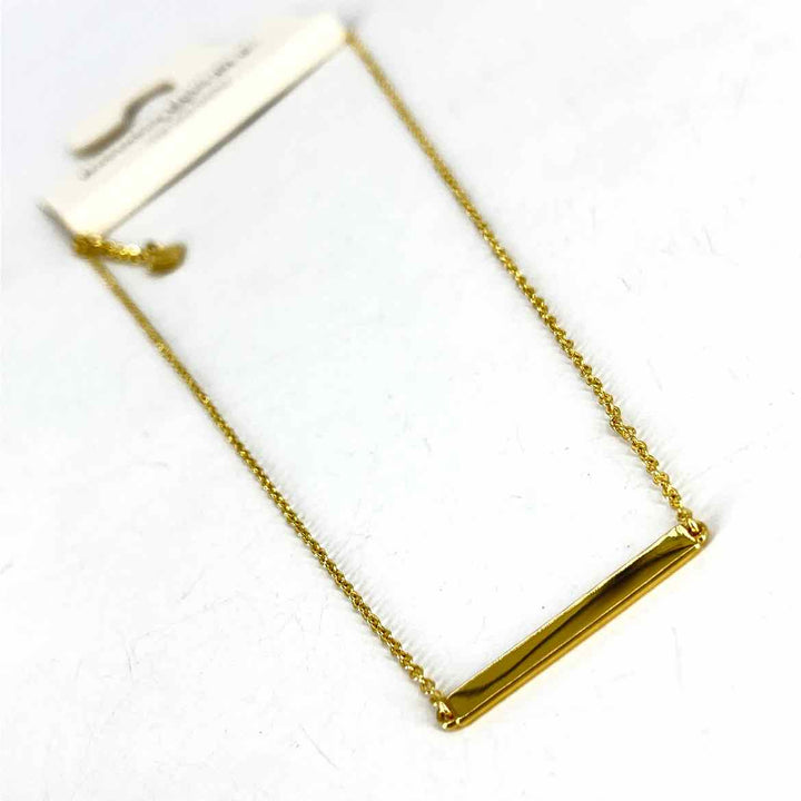 Banana Republic Necklace