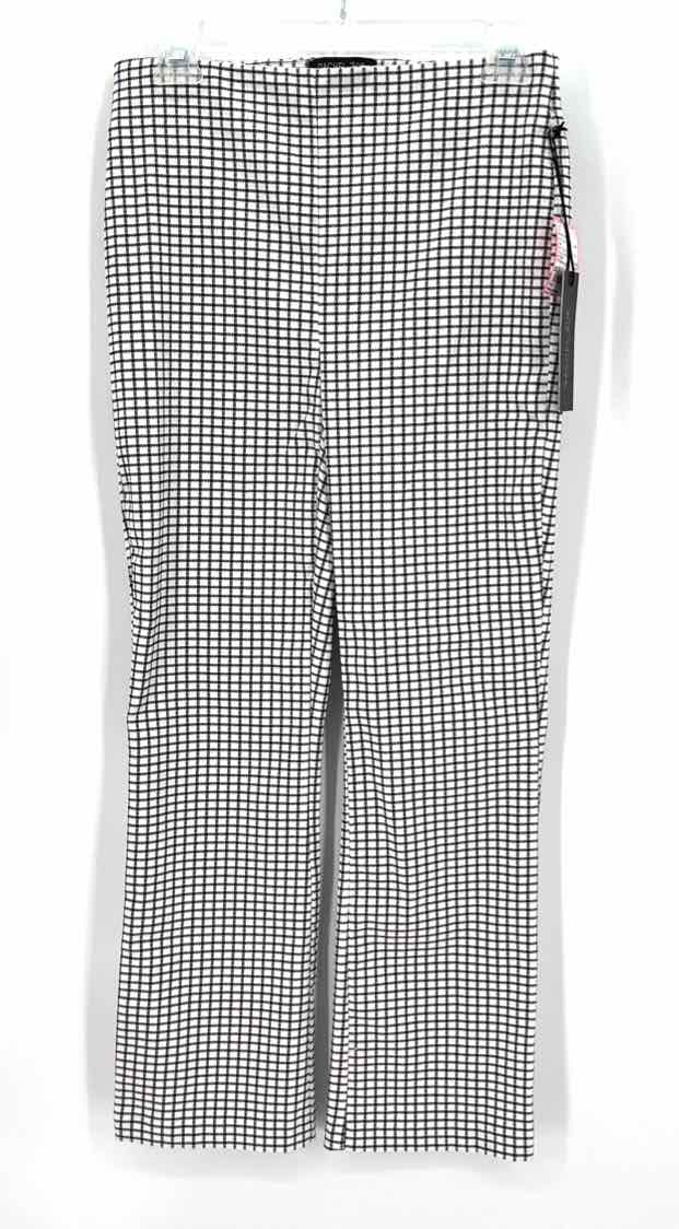 Size 2 RACHEL ZOE Multi-Color Pants