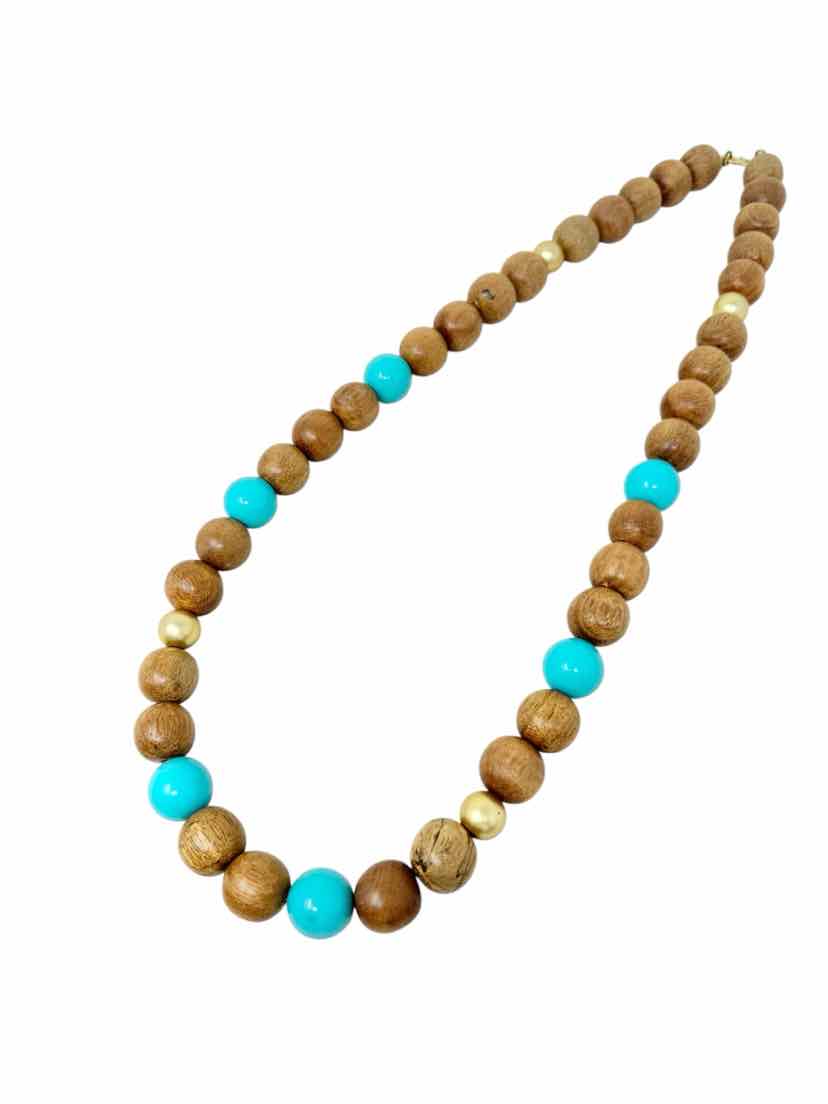 KENNETH LANE Necklace