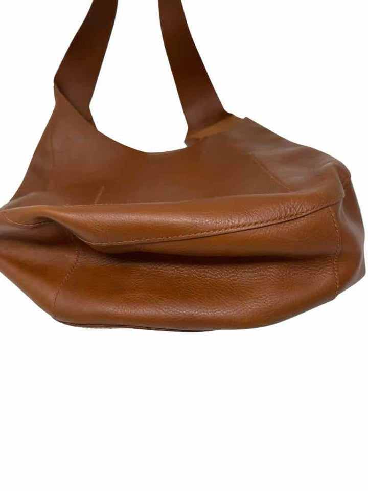 MADEWELL Purse