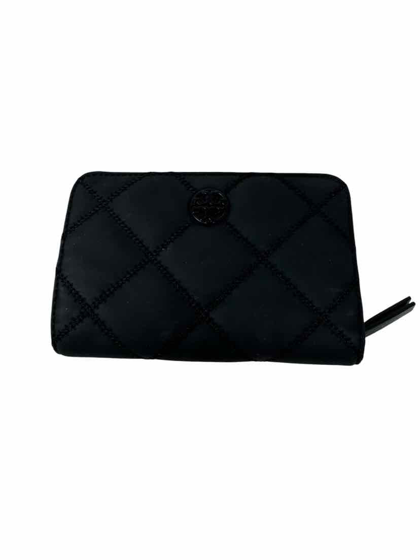 Tory Burch Wallet
