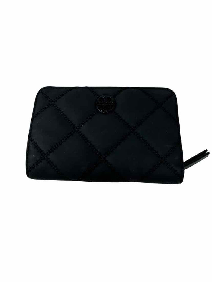 Tory Burch Wallet