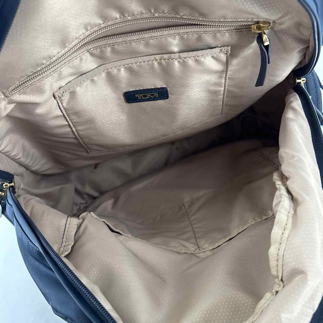 TUMI BackPack