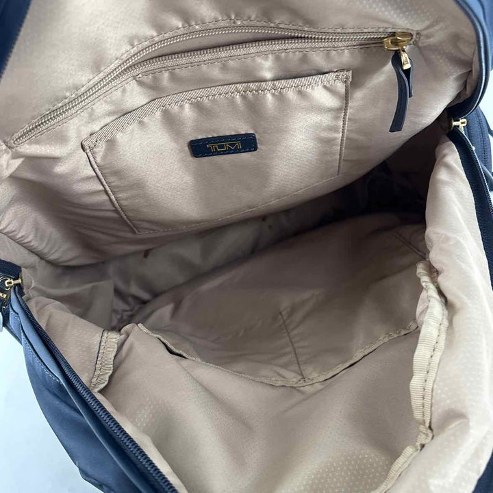 TUMI BackPack
