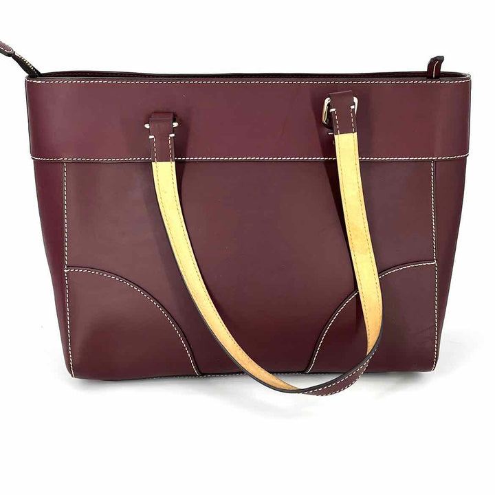 Dooney & Bourke Purse