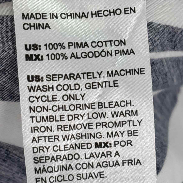 Size XL Chico's White Dress