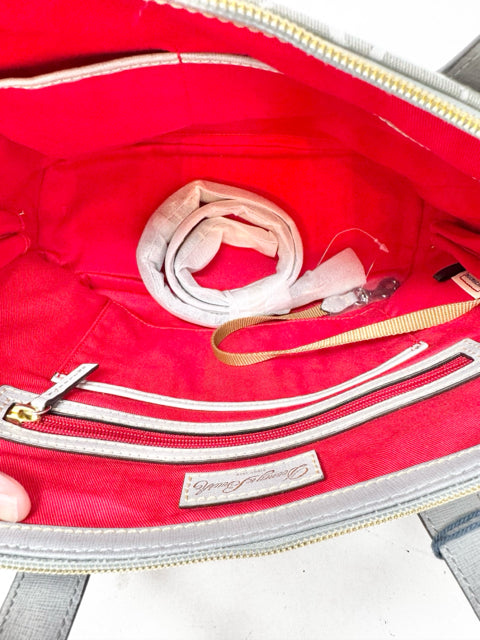 Dooney & Bourke Purse