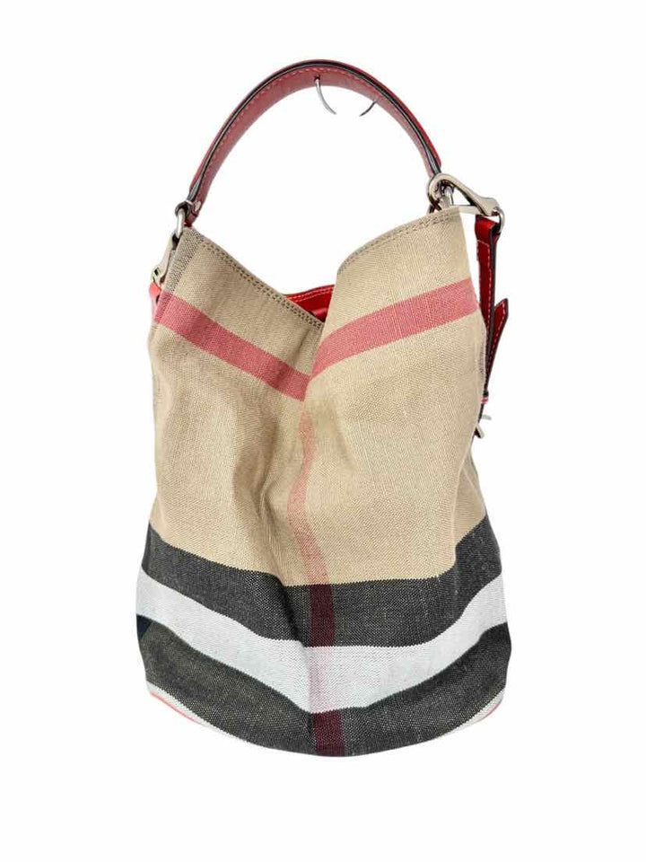 Burberry Purse
