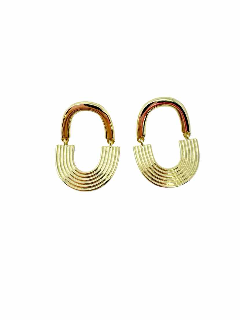 GORJANA Earrings