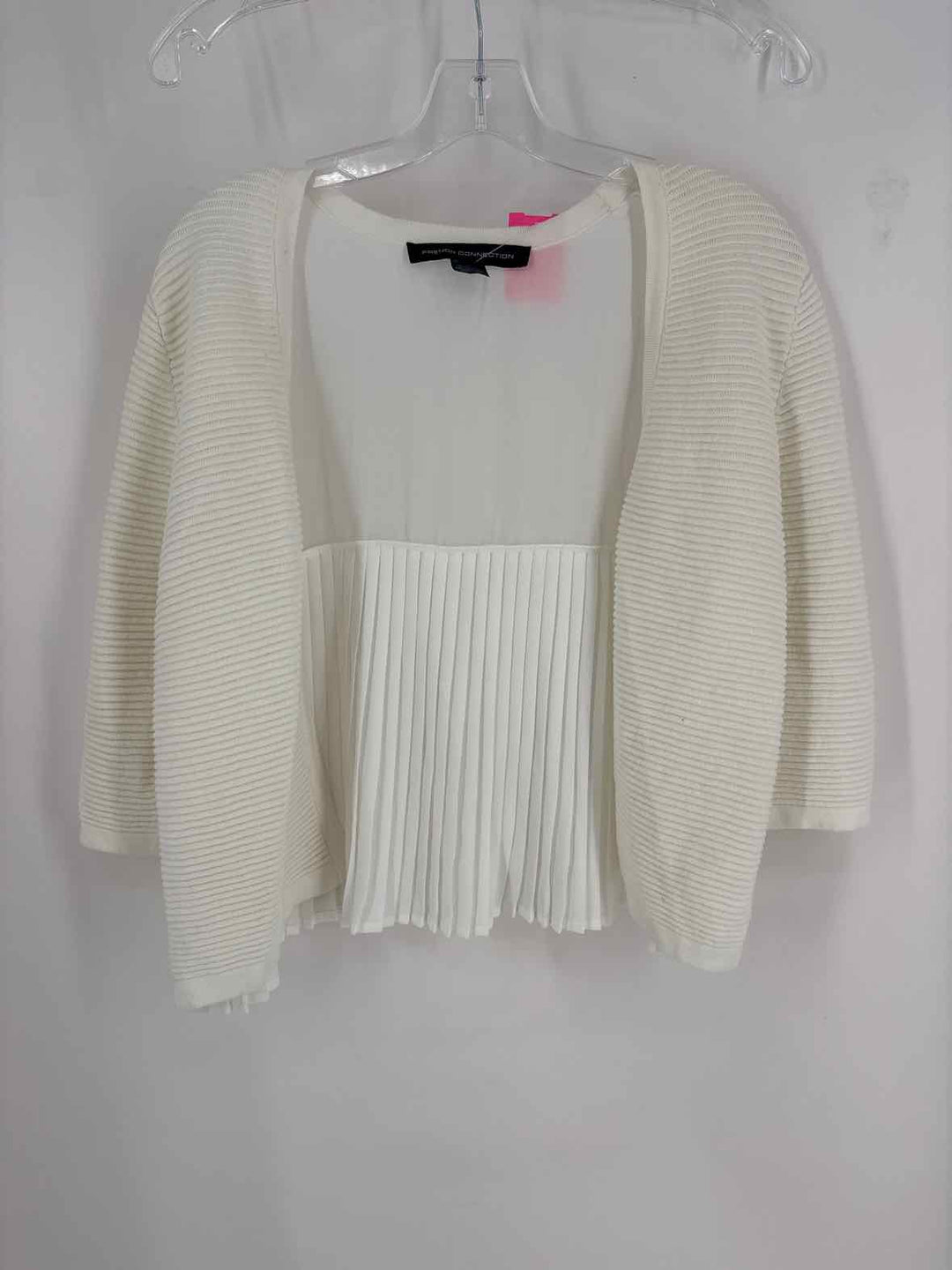 FRENCH CONNECTION Sweater