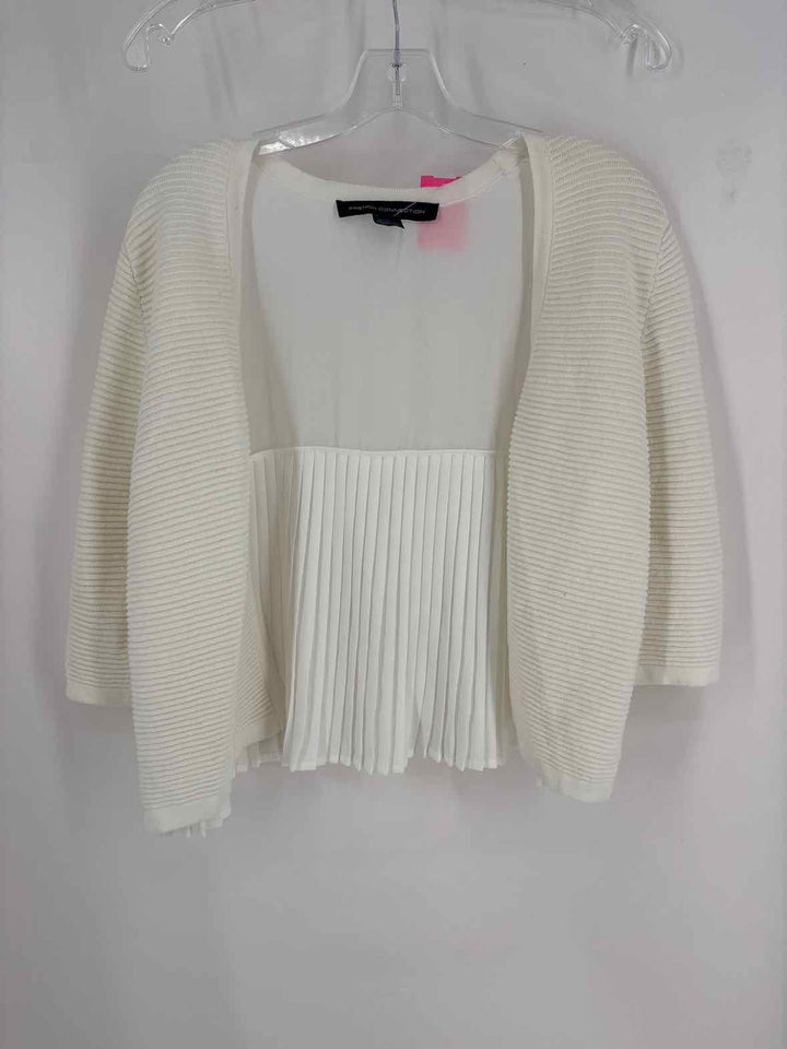 FRENCH CONNECTION Sweater