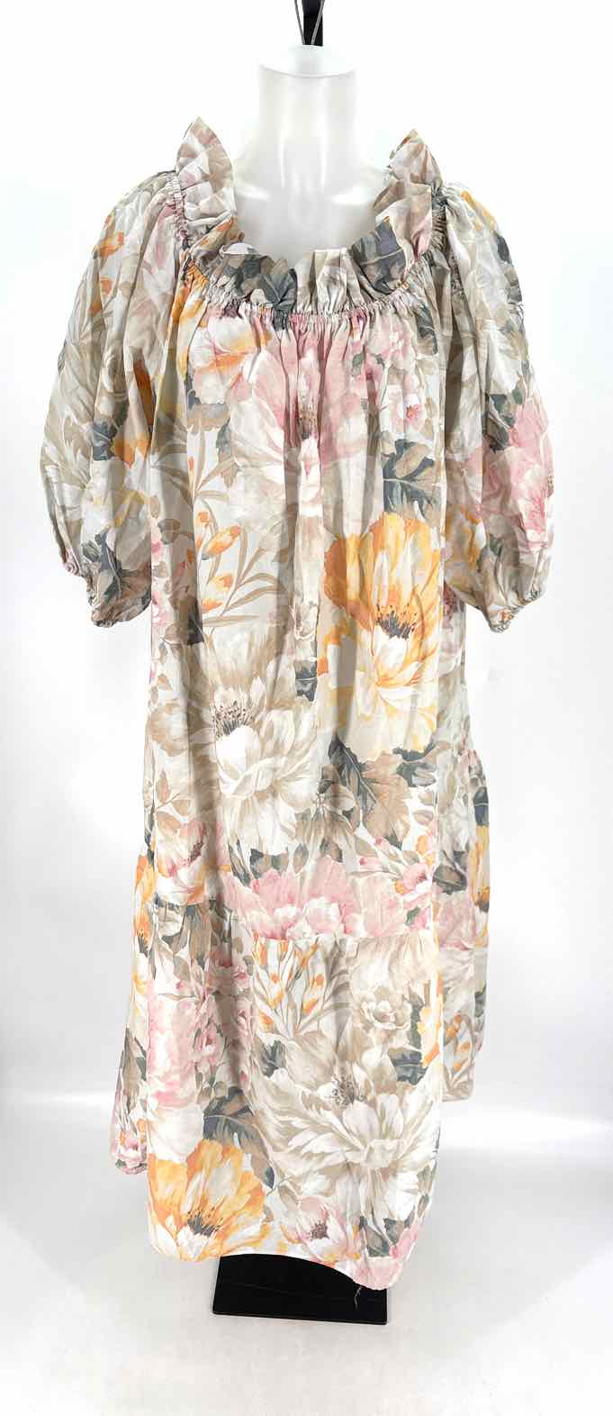 Size XL H&M Multi-Color Swimsuit