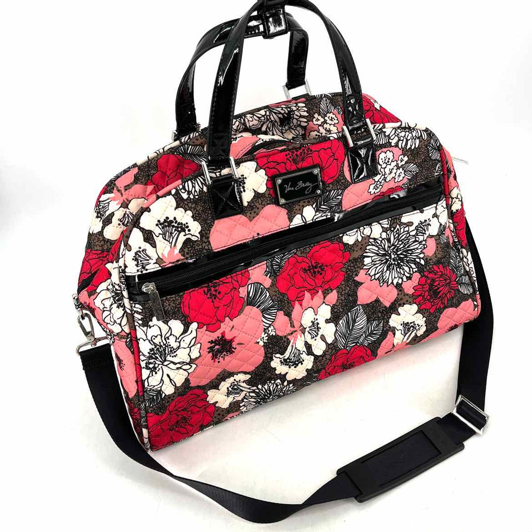 VERA BRADLEY Duffle Bag