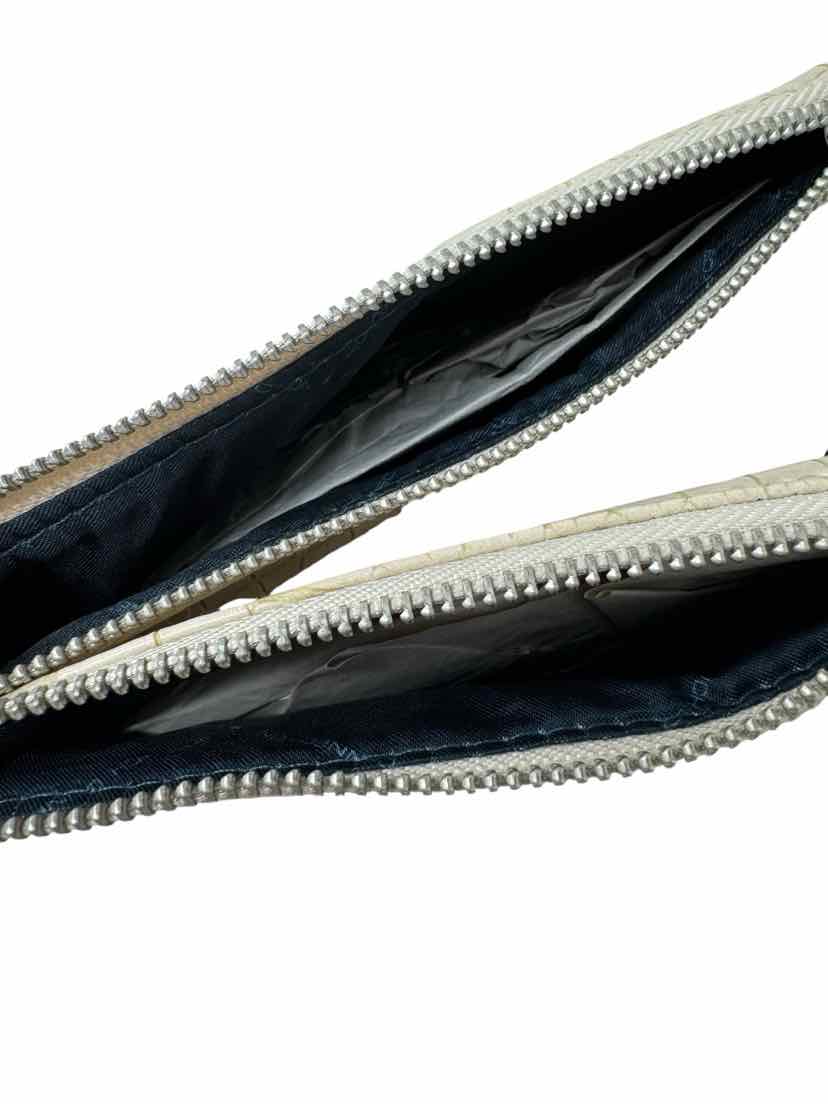 FRENCH CONNECTION Purse