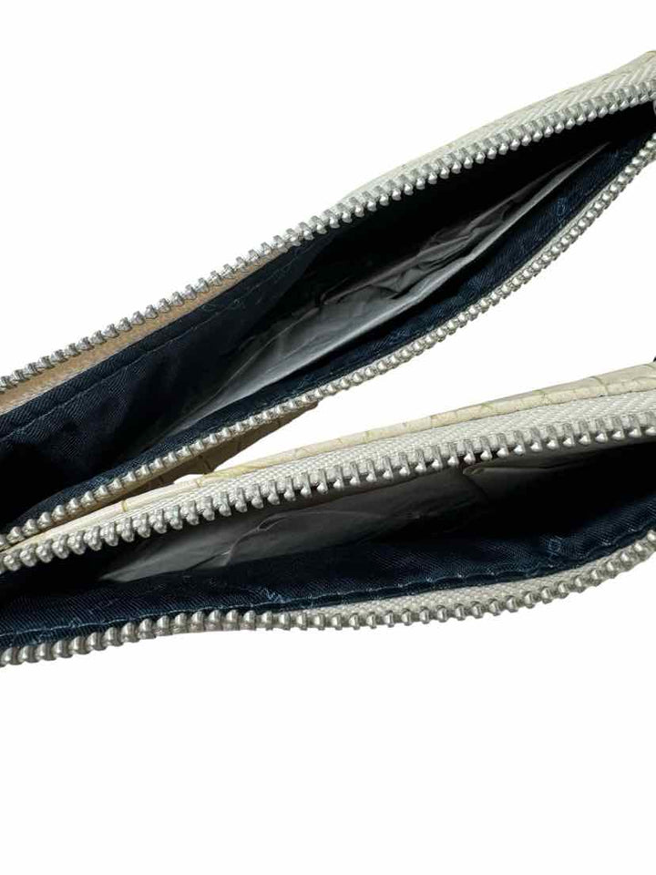 FRENCH CONNECTION Purse