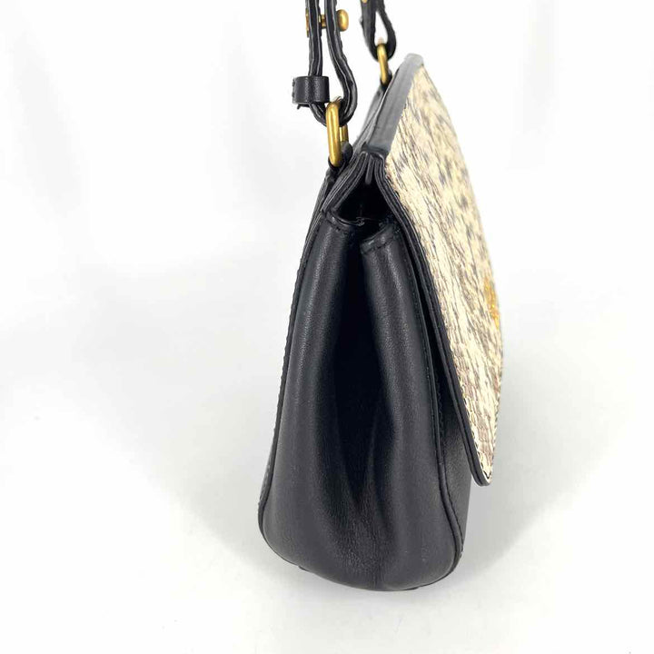 MCM Luxury - Purse