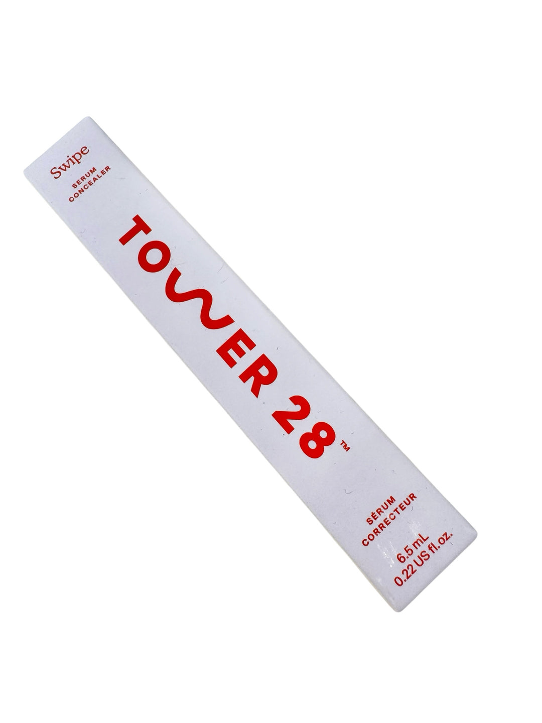 Concealer