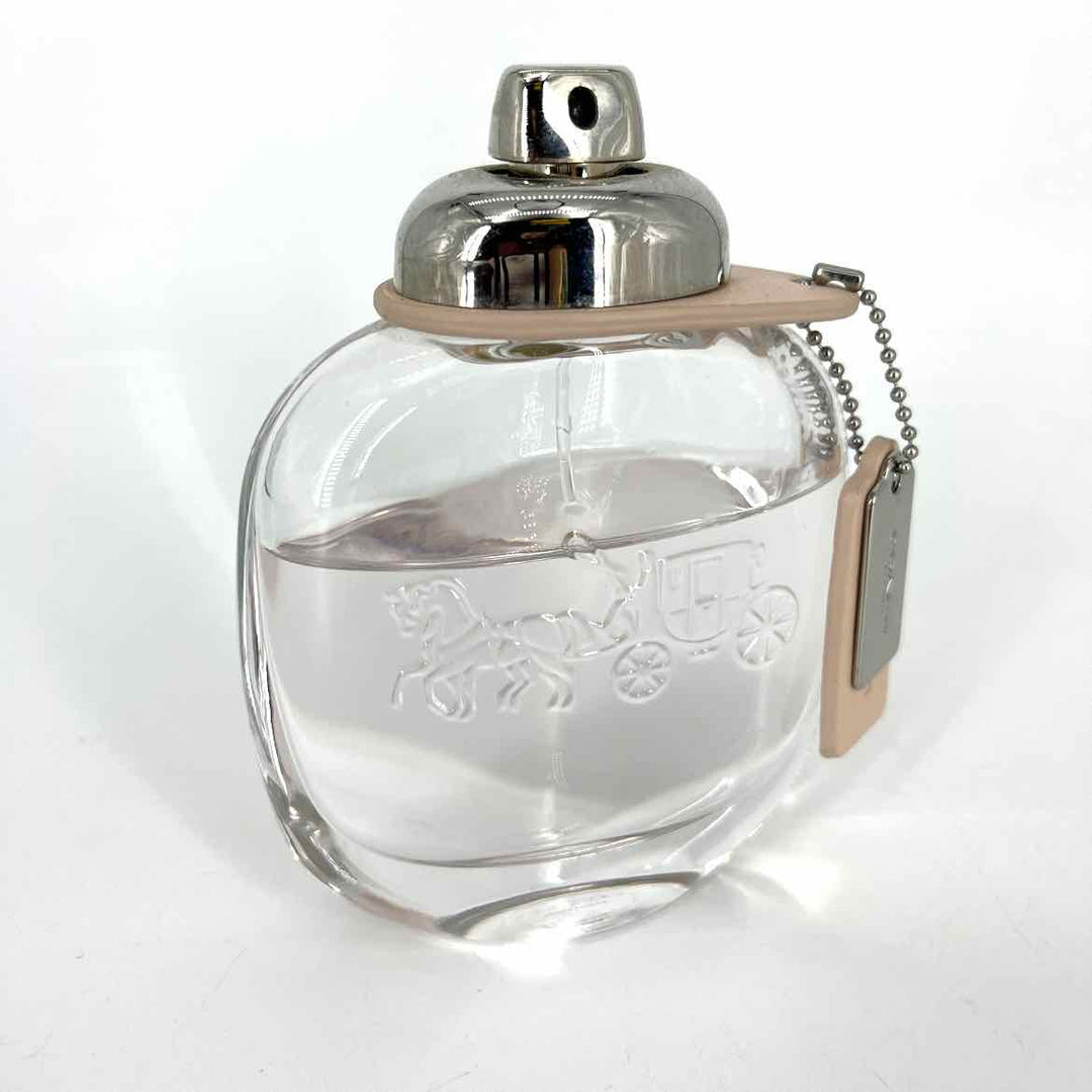 Women's Perfume