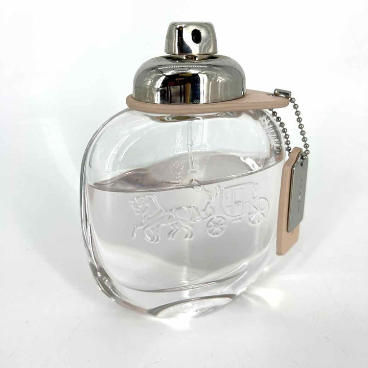 Women's Perfume