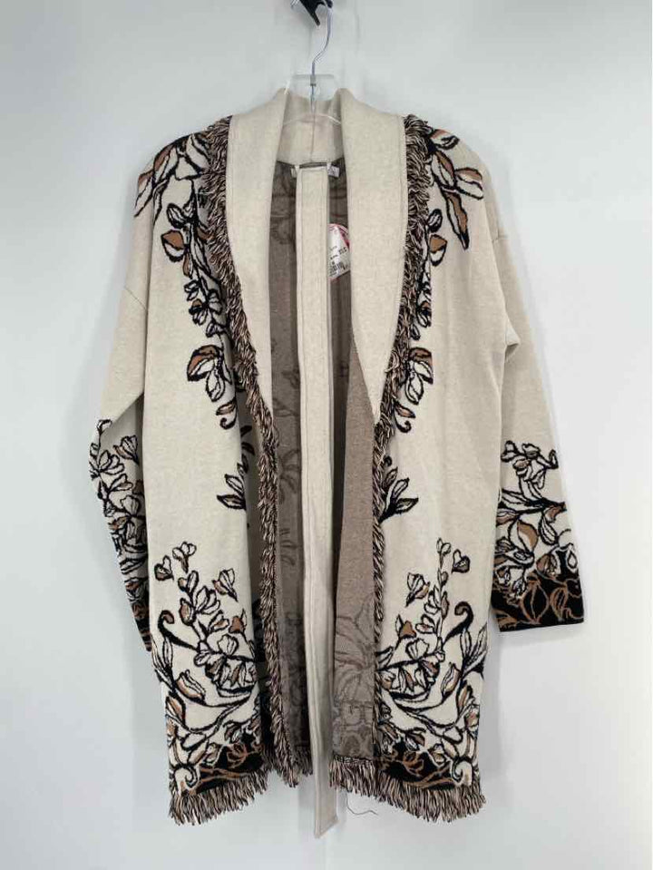 Size M Chico&