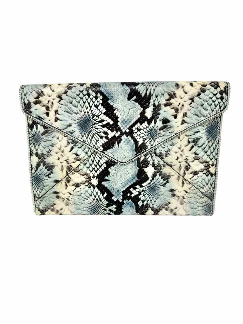 REBECCA MINKOFF Wallet