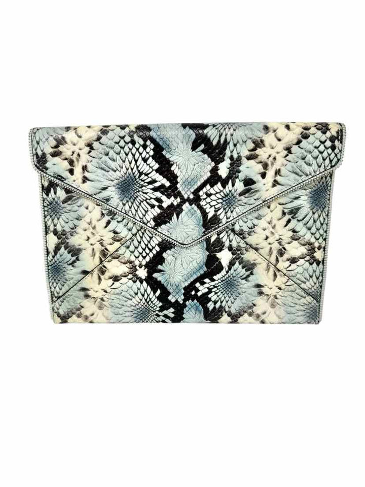 REBECCA MINKOFF Wallet