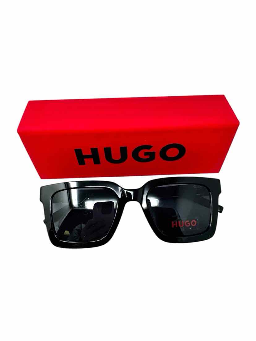 HUGO BOSS Sunglasses