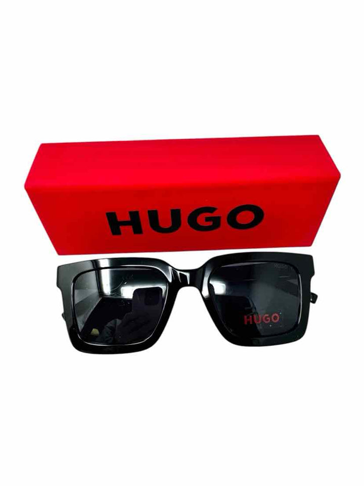 HUGO BOSS Sunglasses