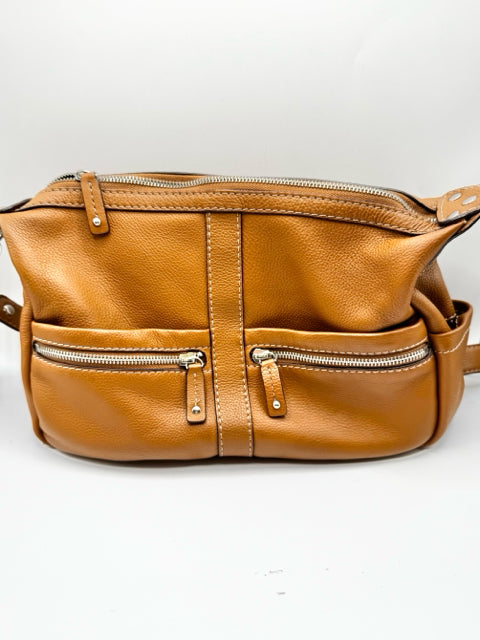 TIGANELLO Purse