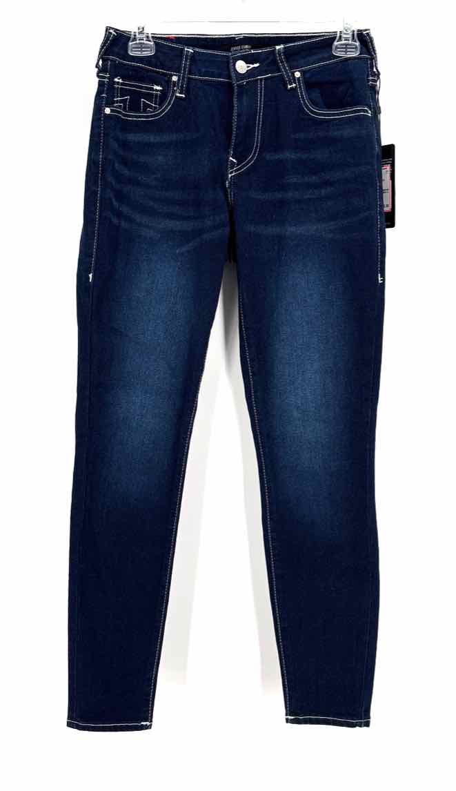 Size 28 True Religion Denim Pants