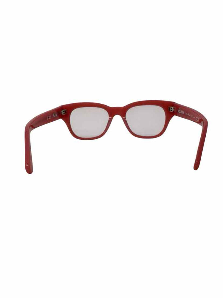 PINK CHICKEN Sunglasses
